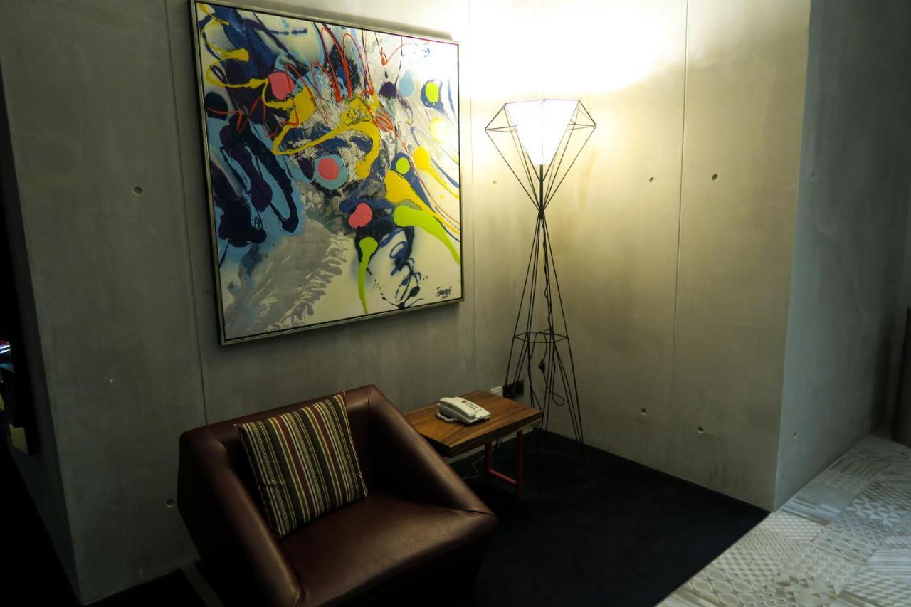 Le Dream Boutique 4* Georgetown