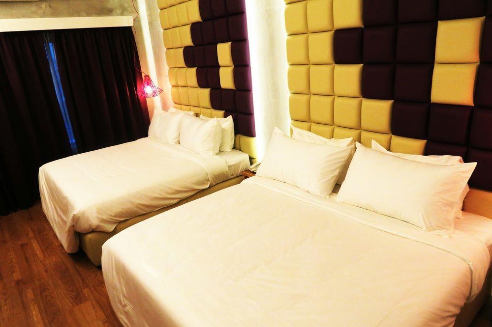 Le Dream Boutique