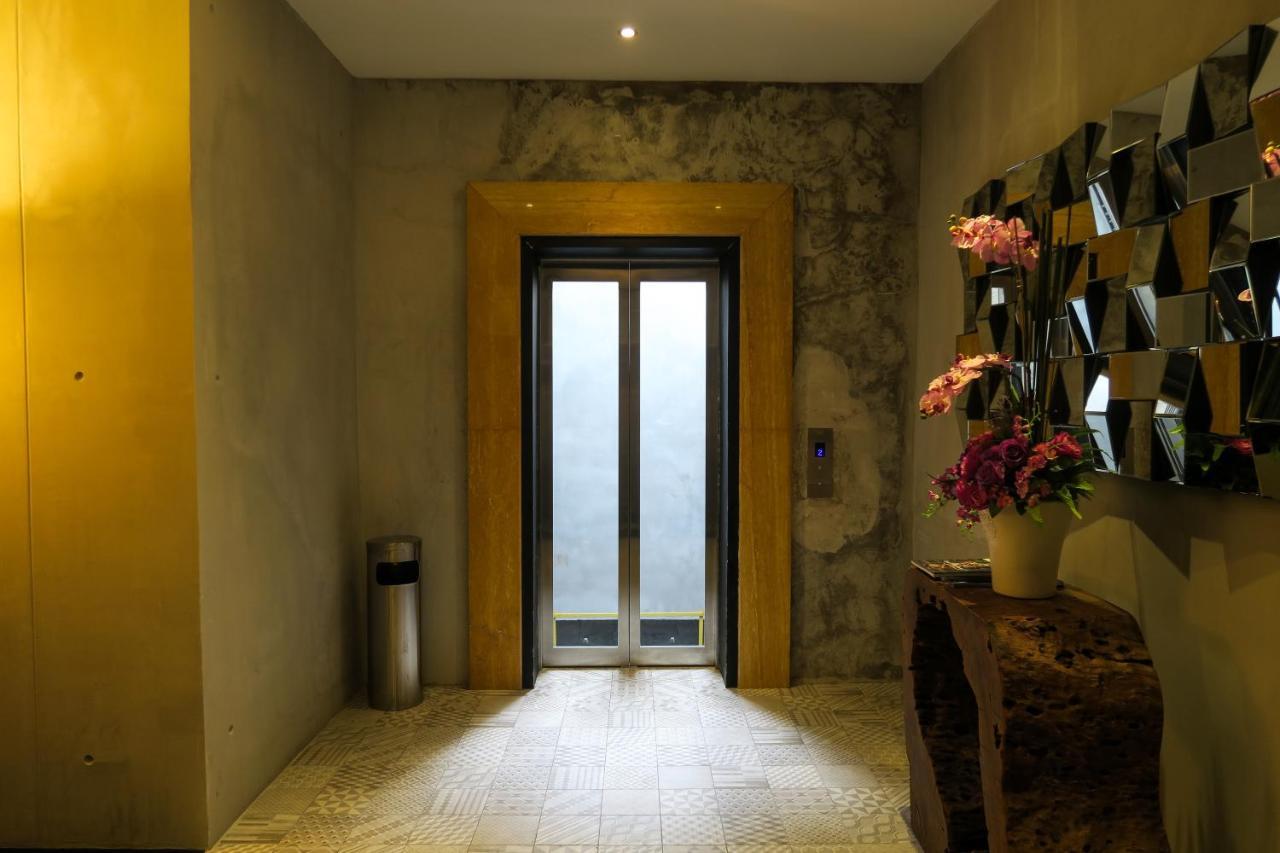 Hotel Le Dream Boutique 4*