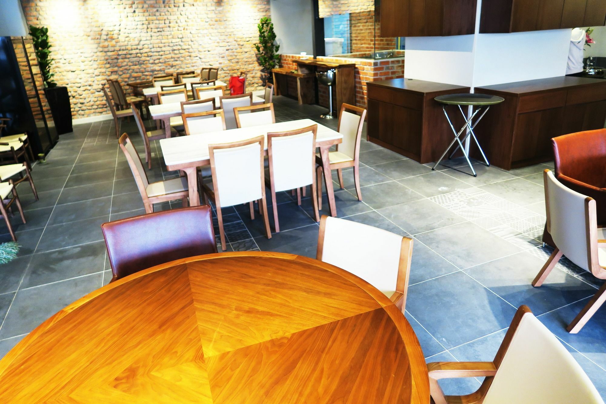 Le Dream Boutique 4* George Town